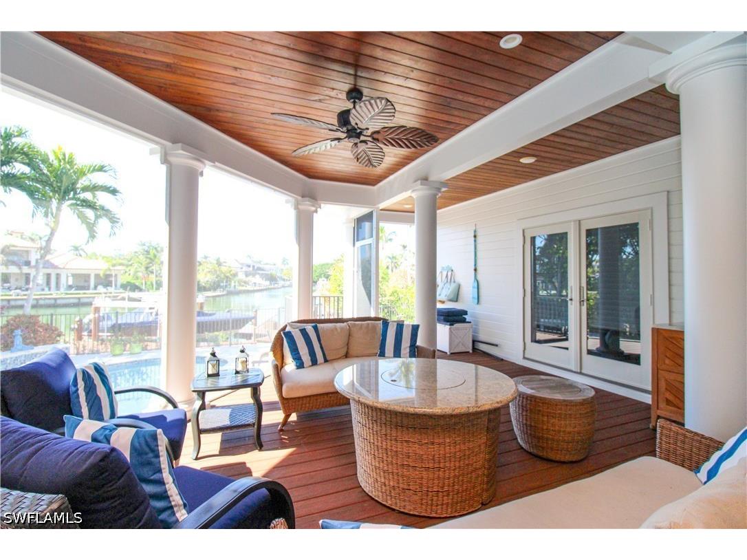 2150 Marina Drive Naples FL 34102 226012896 image18