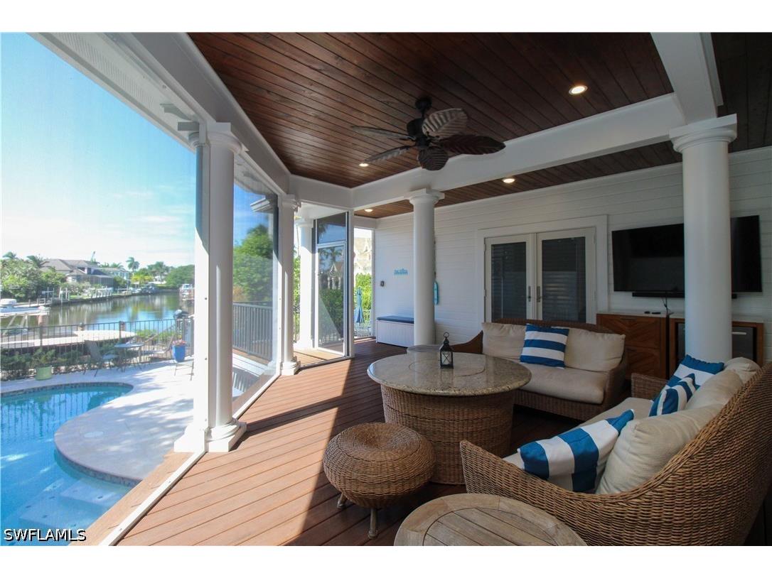 2150 Marina Drive Naples FL 34102 226012896 image19