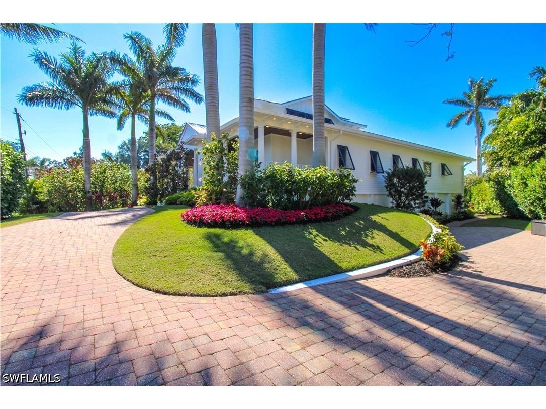 2150 Marina Drive Naples FL 34102 226012896 image2