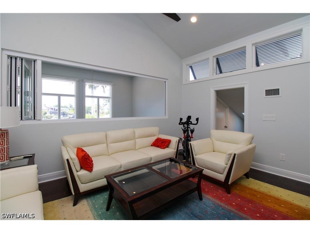 2150 Marina Drive Naples FL 34102 226012896 image20