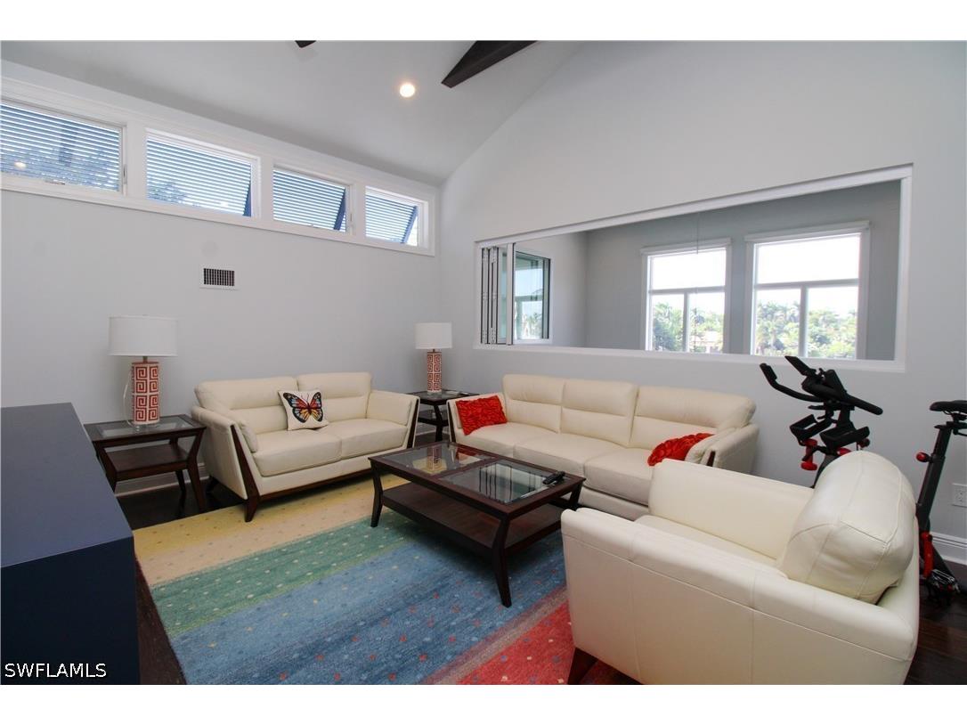 2150 Marina Drive Naples FL 34102 226012896 image21