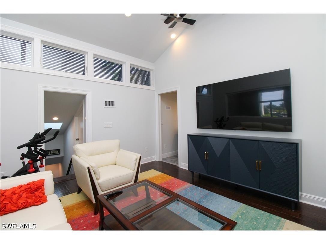 2150 Marina Drive Naples FL 34102 226012896 image22