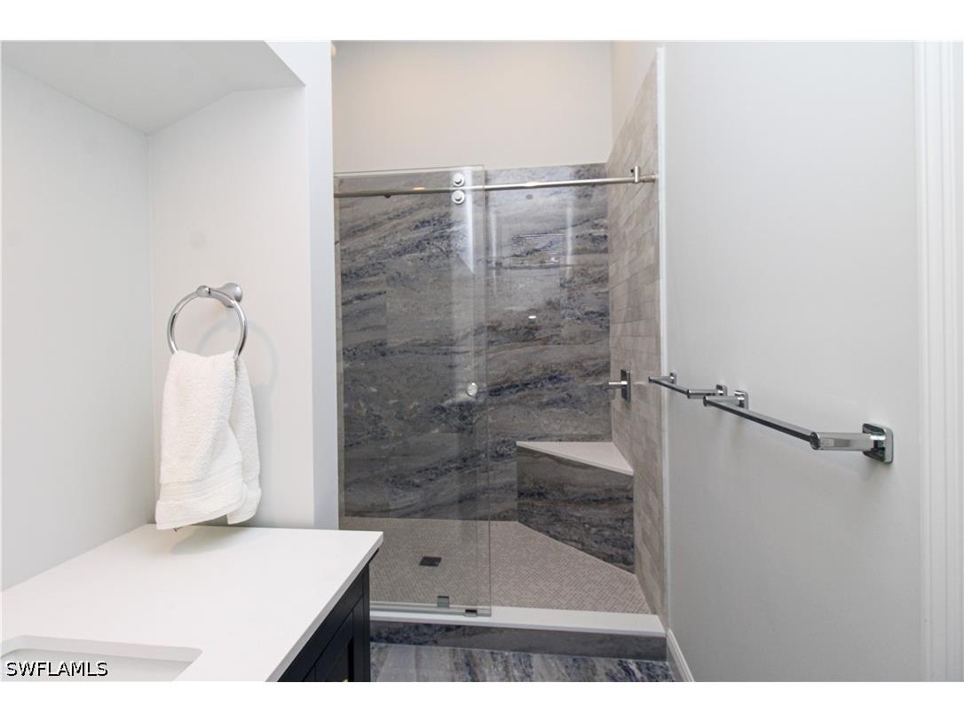 2150 Marina Drive Naples FL 34102 226012896 image23