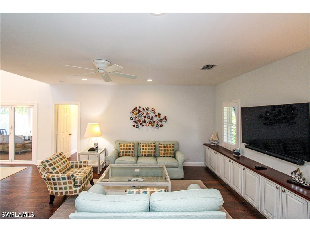 2150 Marina Drive Naples FL 34102 226012896 image24