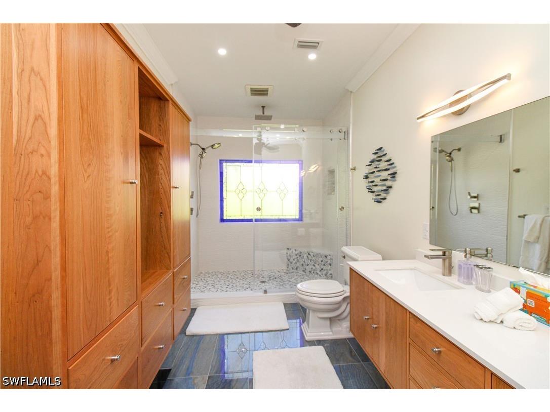 2150 Marina Drive Naples FL 34102 226012896 image25