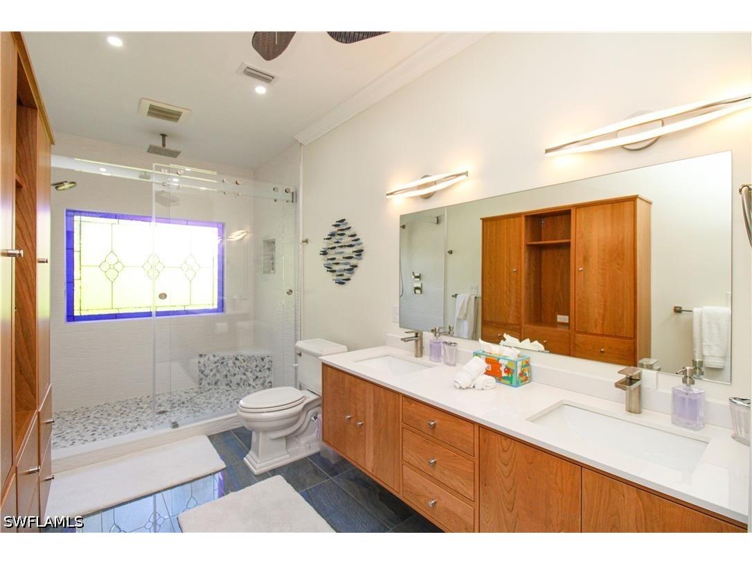 2150 Marina Drive Naples FL 34102 226012896 image26