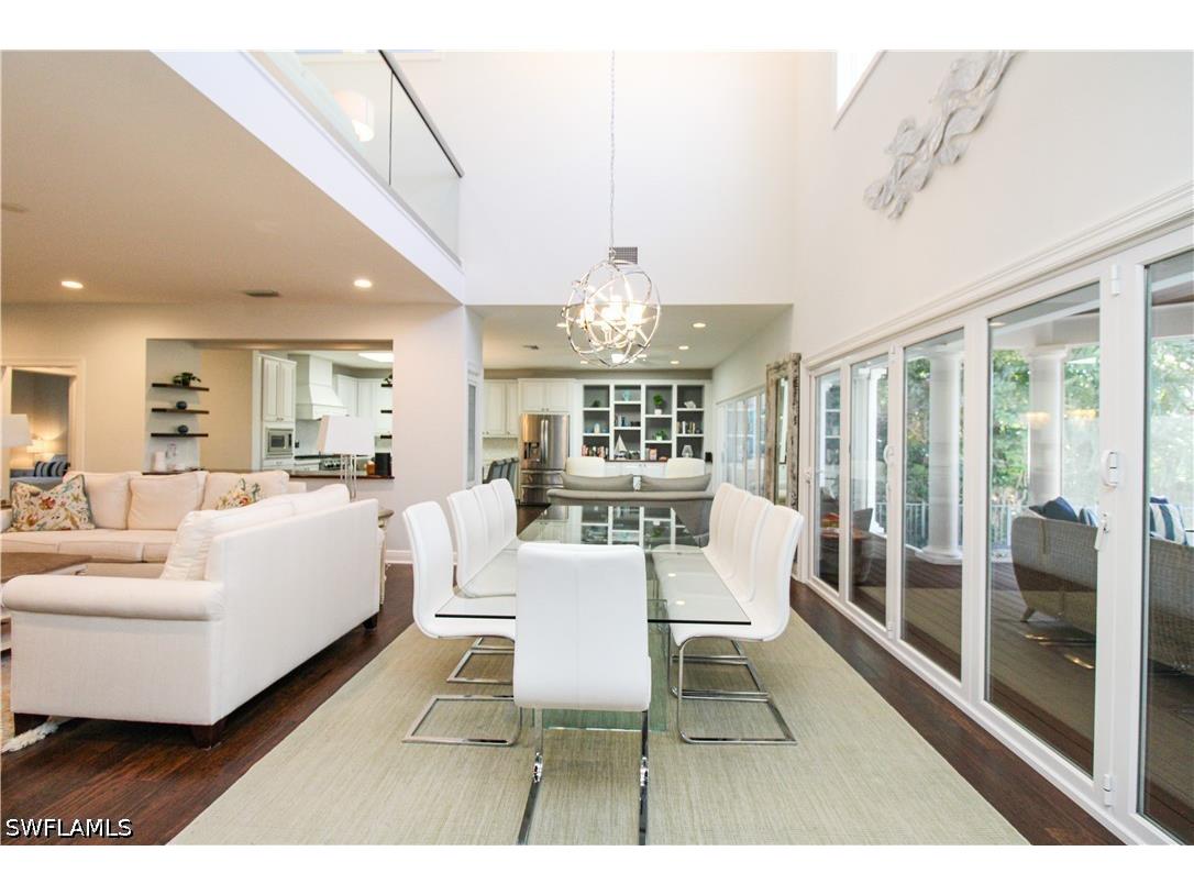 2150 Marina Drive Naples FL 34102 226012896 image27