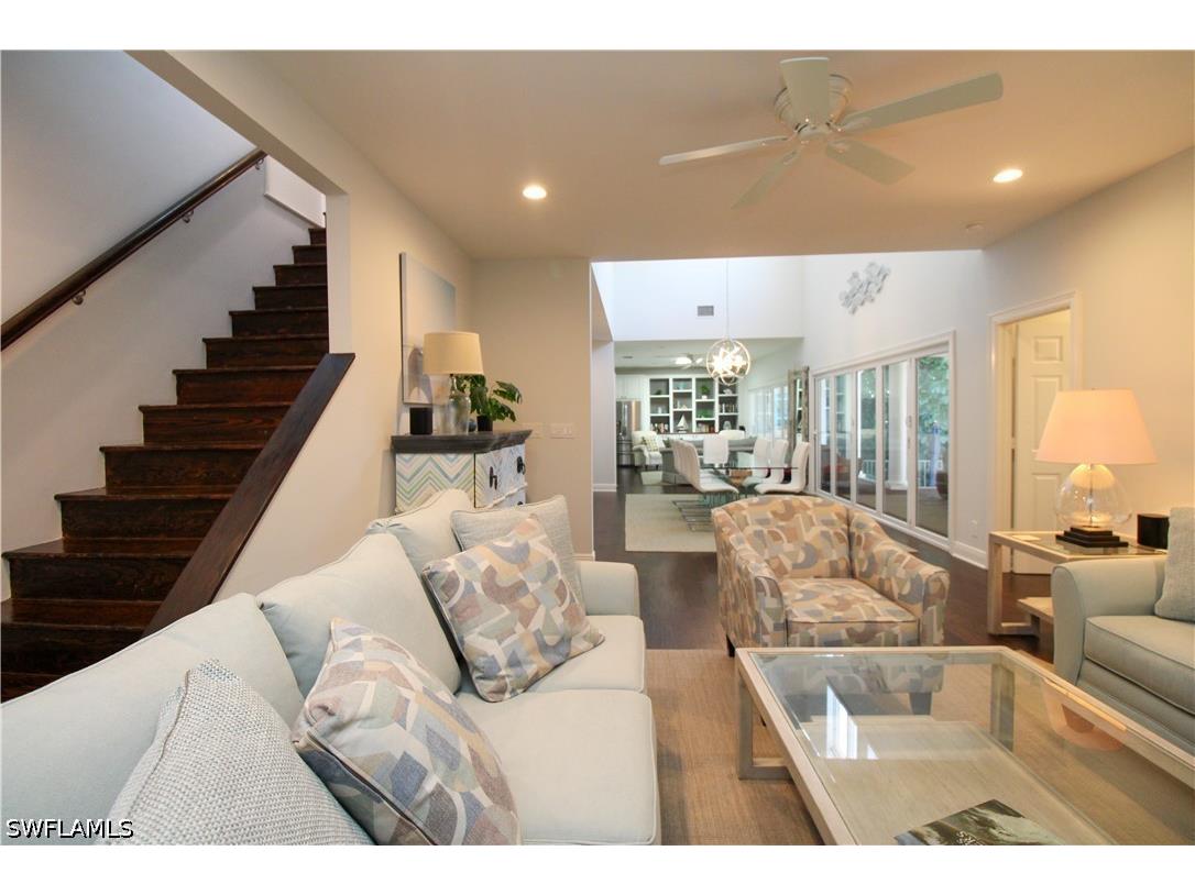 2150 Marina Drive Naples FL 34102 226012896 image28