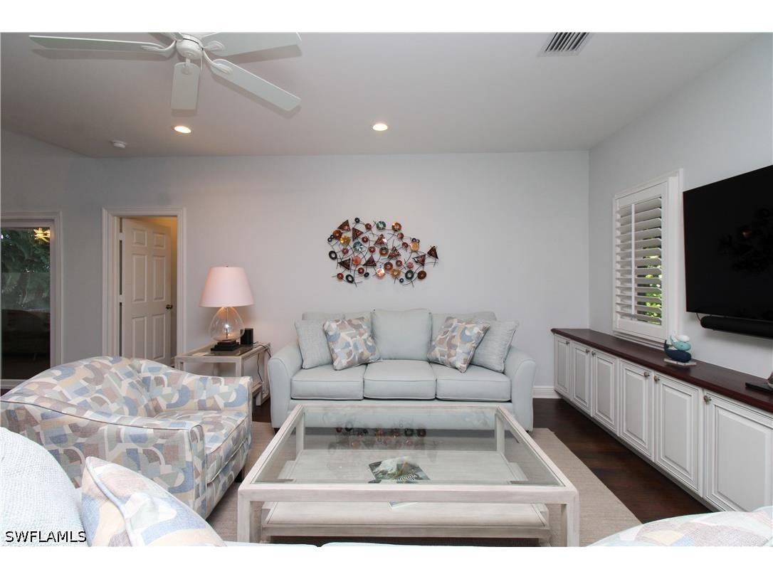 2150 Marina Drive Naples FL 34102 226012896 image29