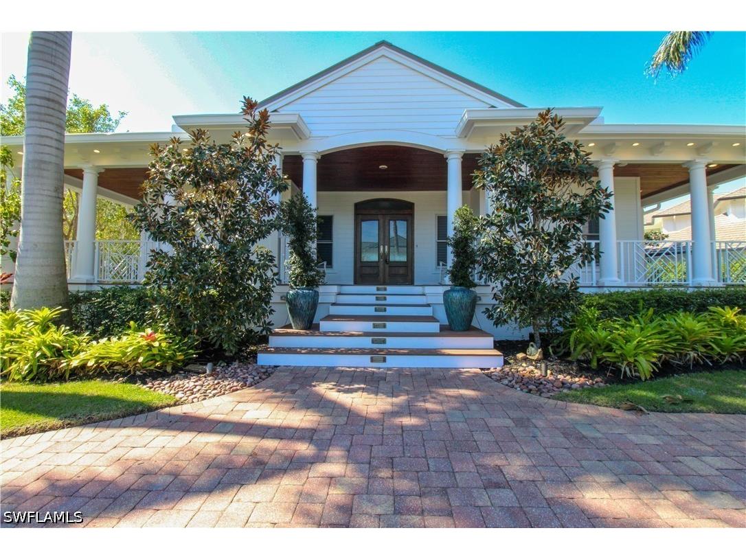 2150 Marina Drive Naples FL 34102 226012896 image3