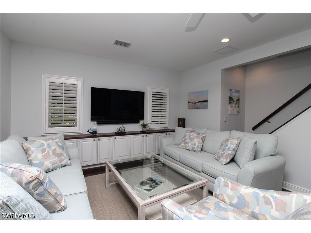 2150 Marina Drive Naples FL 34102 226012896 image30