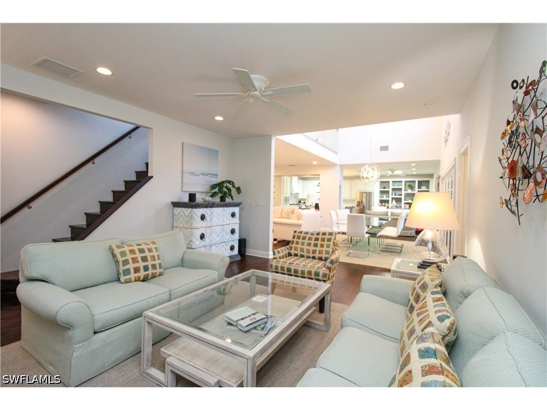 2150 Marina Drive Naples FL 34102 226012896 image31