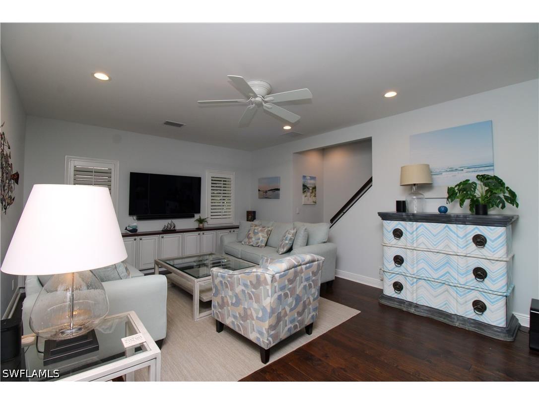 2150 Marina Drive Naples FL 34102 226012896 image32