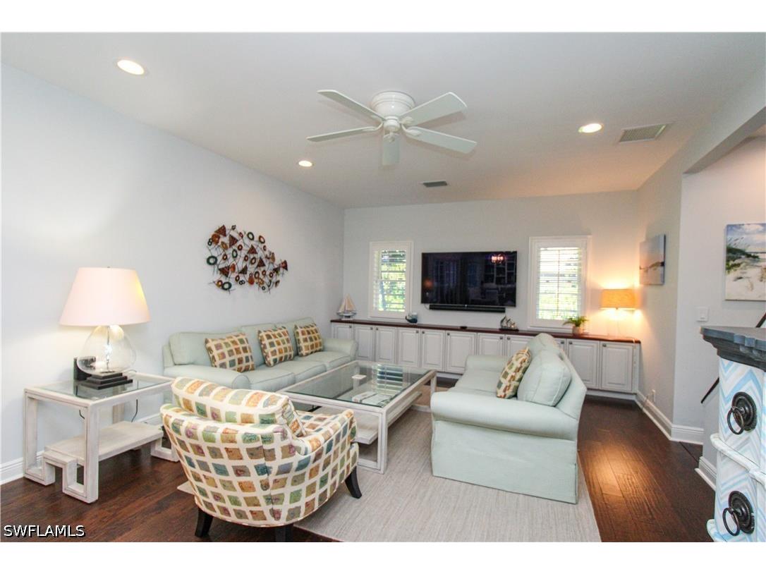 2150 Marina Drive Naples FL 34102 226012896 image33