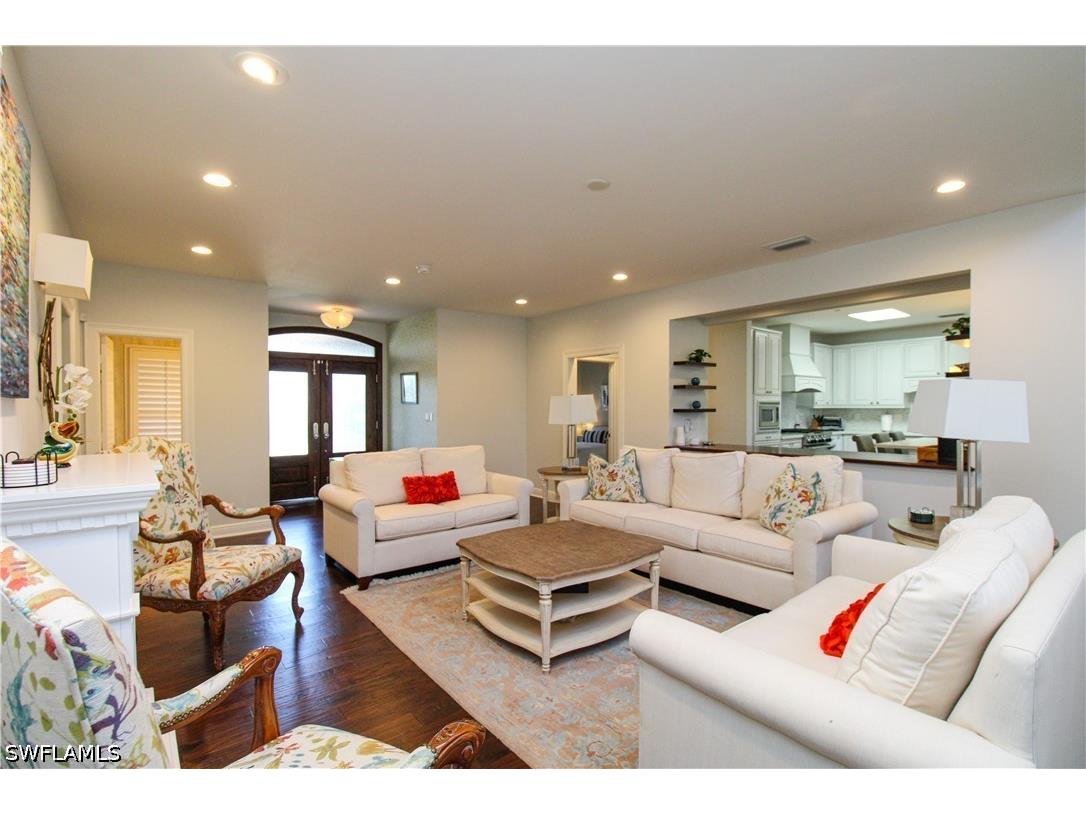 2150 Marina Drive Naples FL 34102 226012896 image34