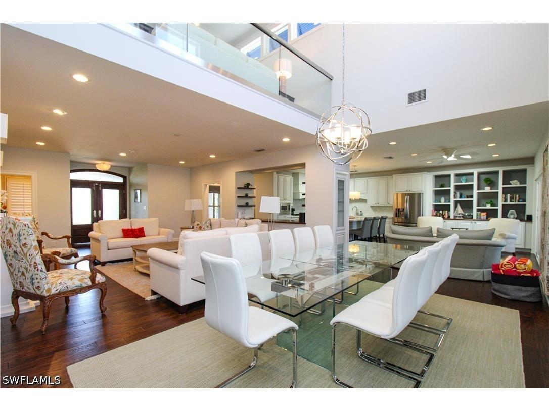 2150 Marina Drive Naples FL 34102 226012896 image35