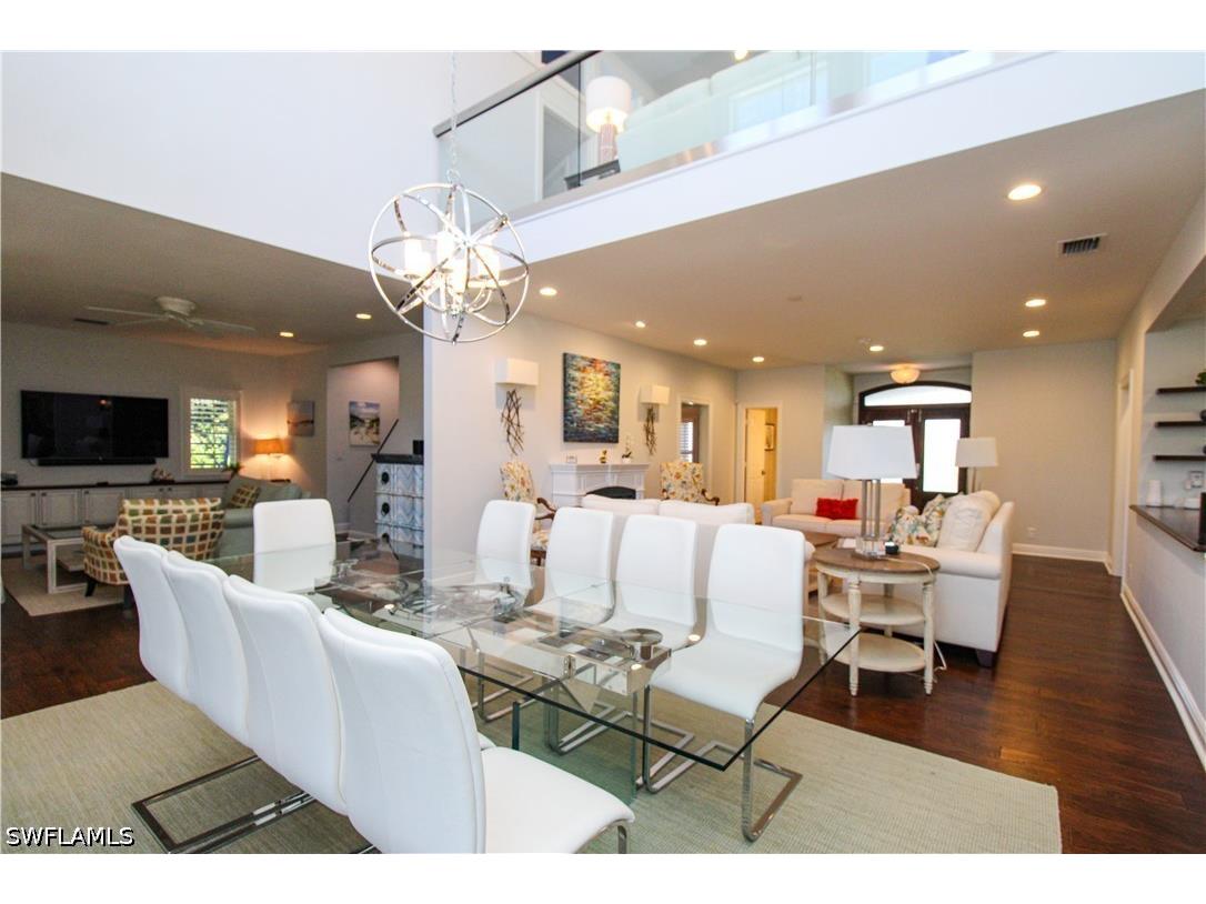 2150 Marina Drive Naples FL 34102 226012896 image36