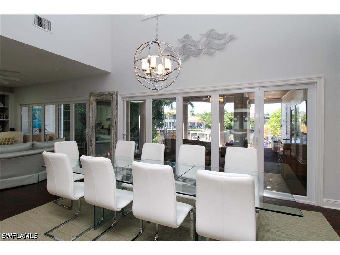 2150 Marina Drive Naples FL 34102 226012896 image37