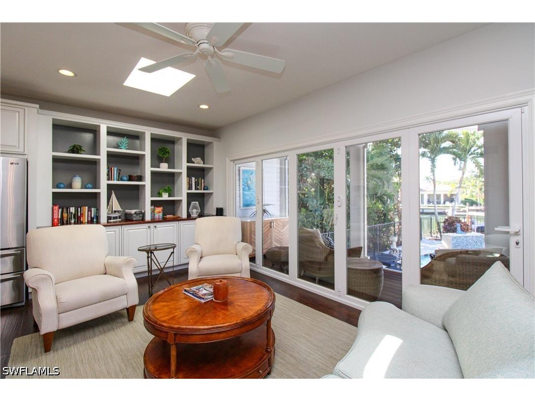 2150 Marina Drive Naples FL 34102 226012896 image38