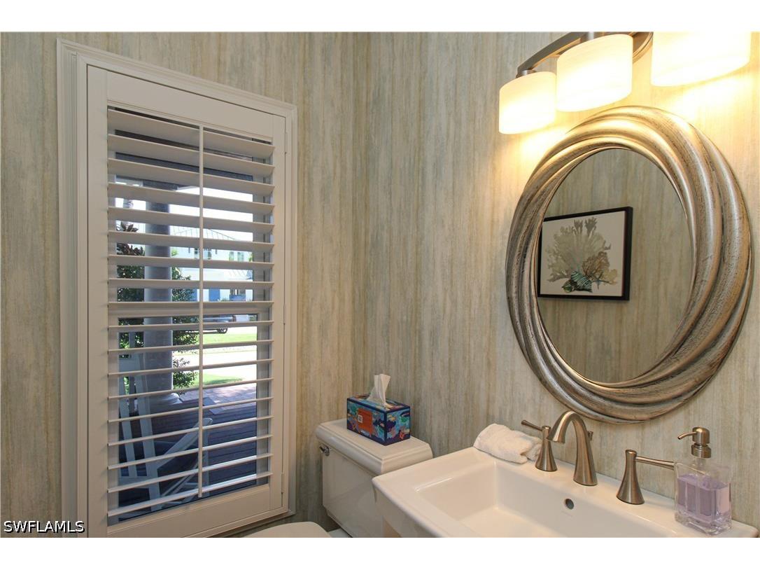 2150 Marina Drive Naples FL 34102 226012896 image39