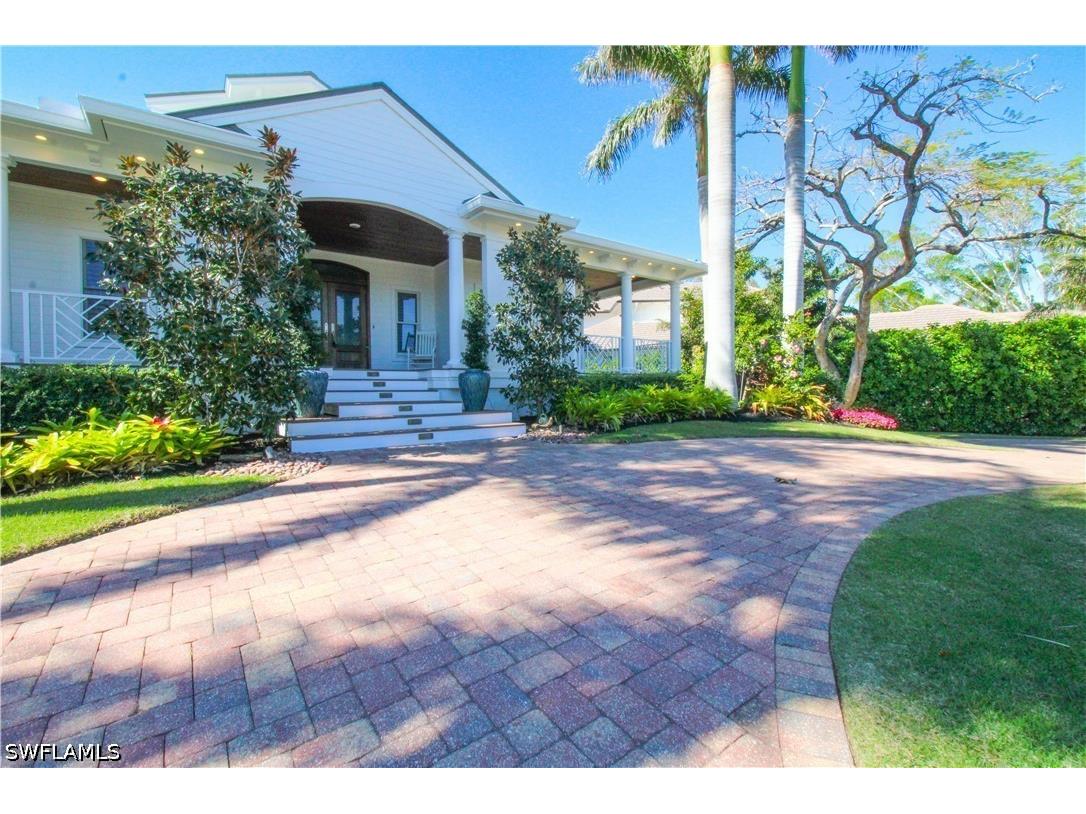 2150 Marina Drive Naples FL 34102 226012896 image4