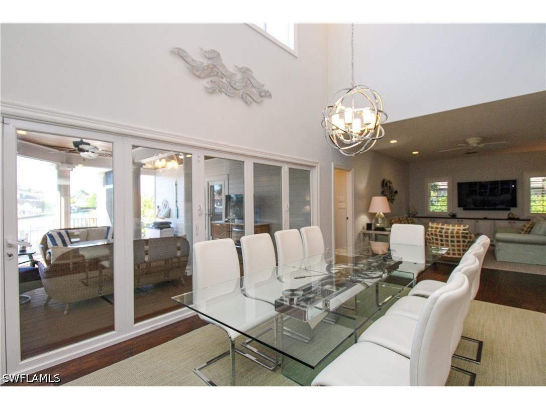 2150 Marina Drive Naples FL 34102 226012896 image40