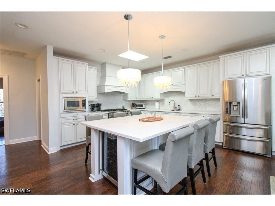 2150 Marina Drive Naples FL 34102 226012896 image41