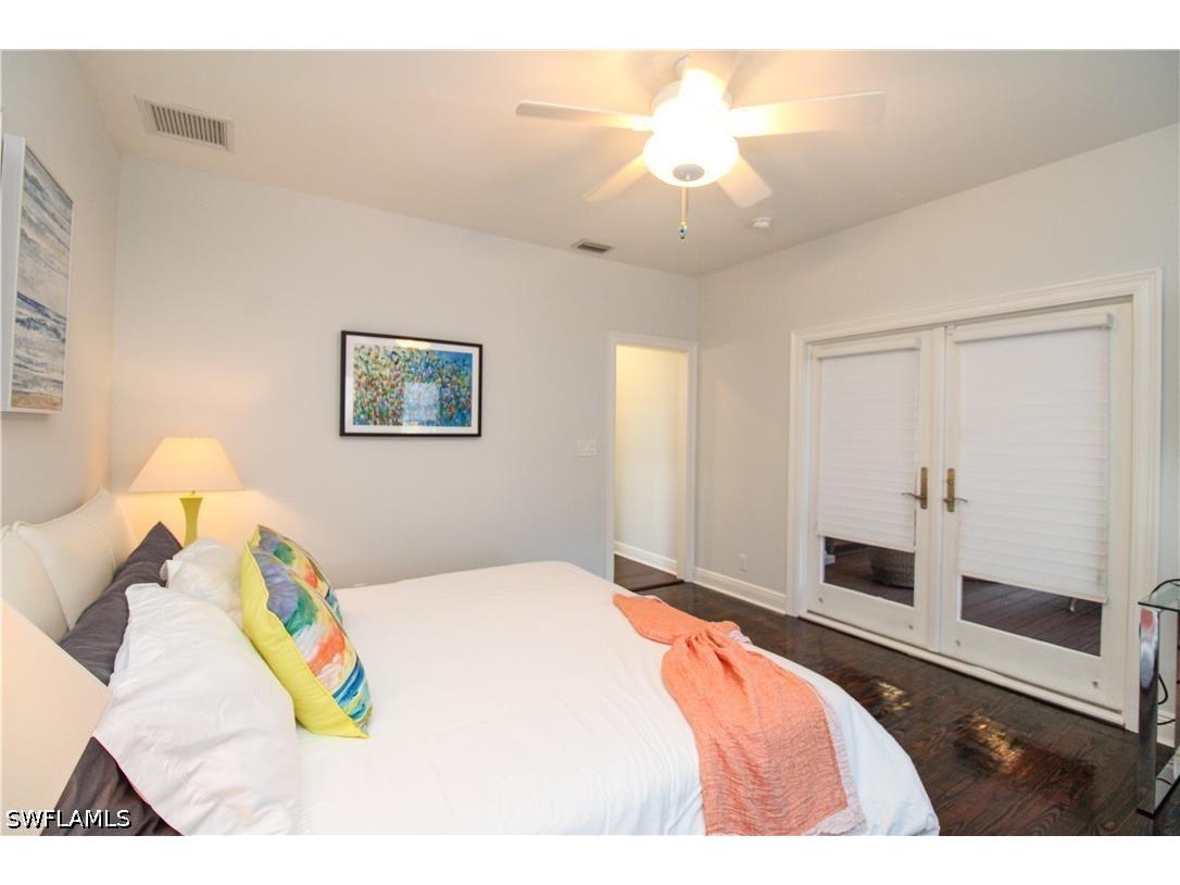 2150 Marina Drive Naples FL 34102 226012896 image42