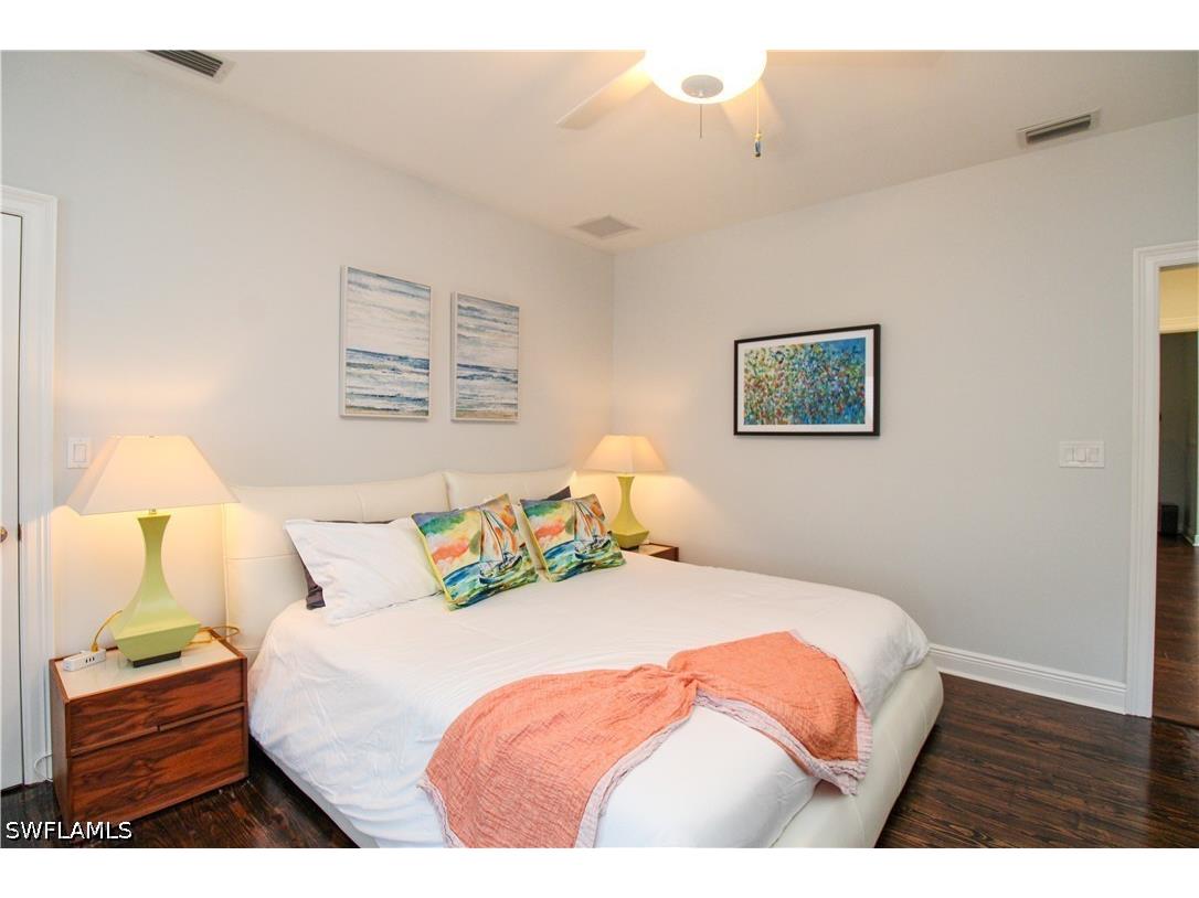 2150 Marina Drive Naples FL 34102 226012896 image43