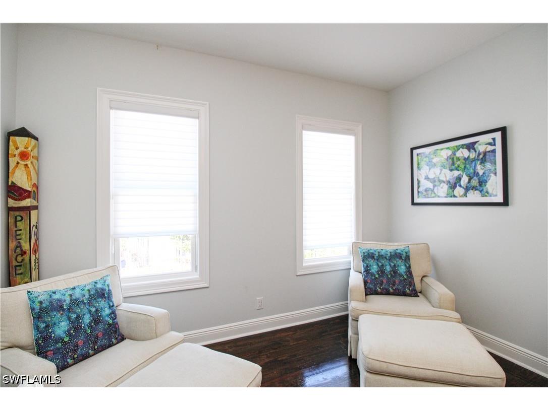 2150 Marina Drive Naples FL 34102 226012896 image44