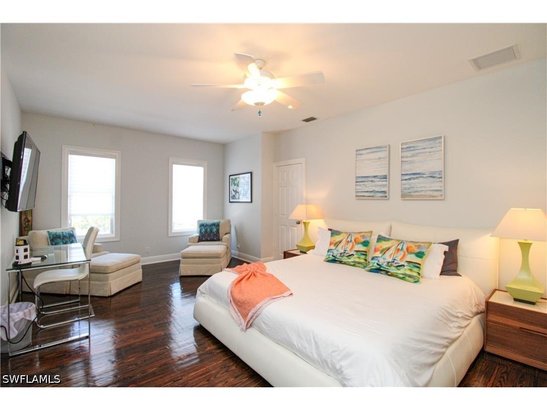 2150 Marina Drive Naples FL 34102 226012896 image45