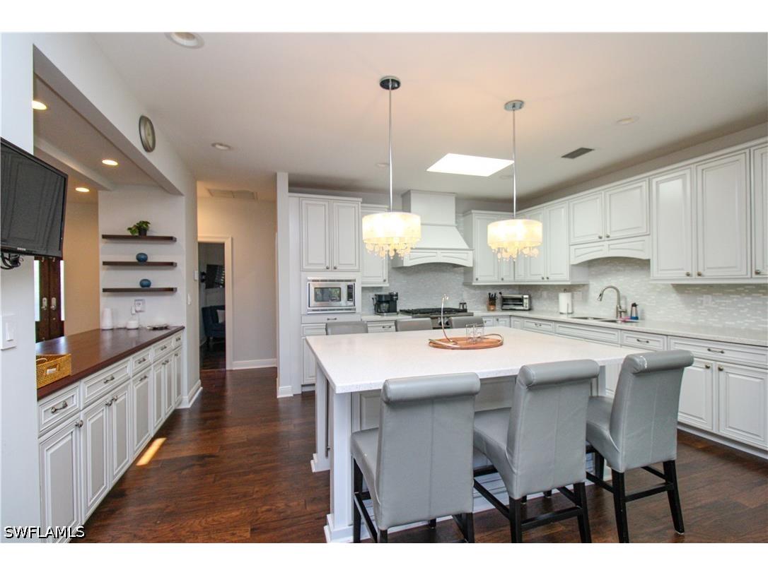 2150 Marina Drive Naples FL 34102 226012896 image46