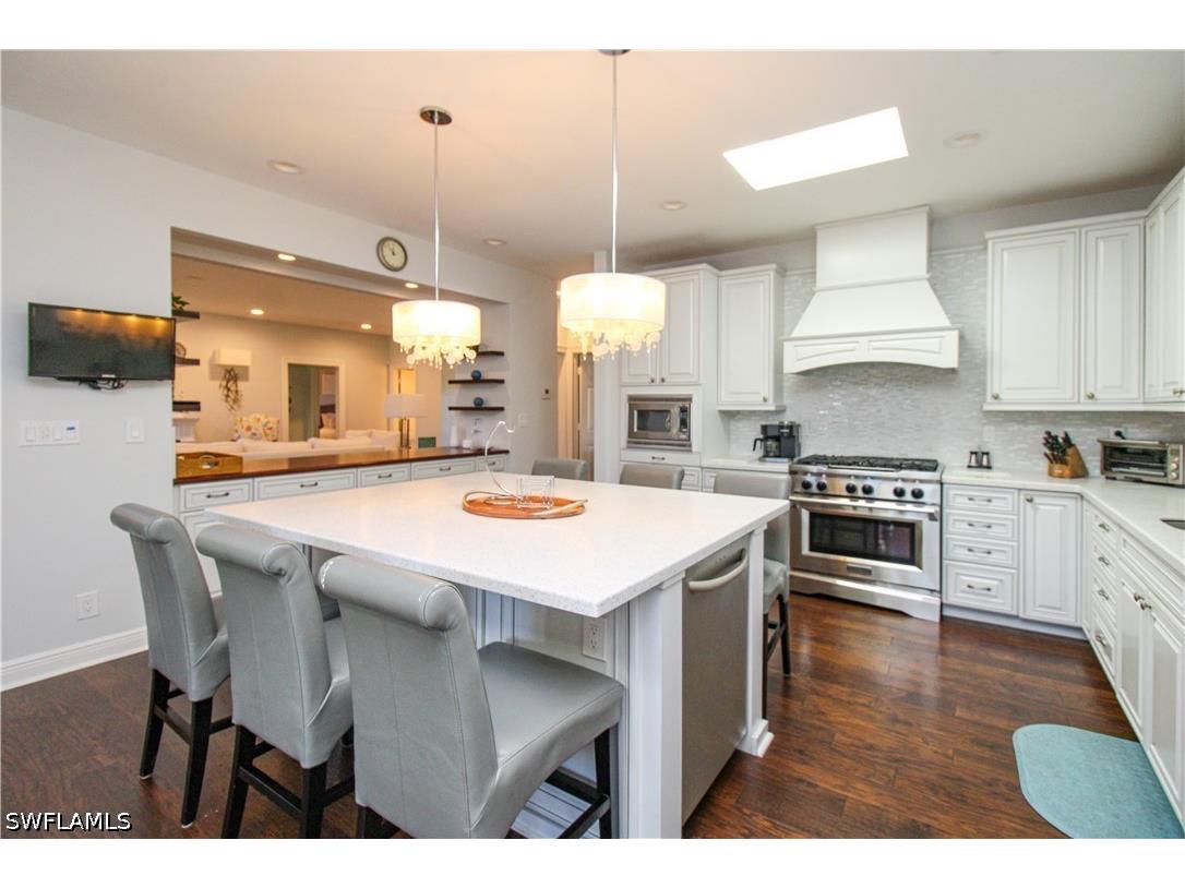 2150 Marina Drive Naples FL 34102 226012896 image47