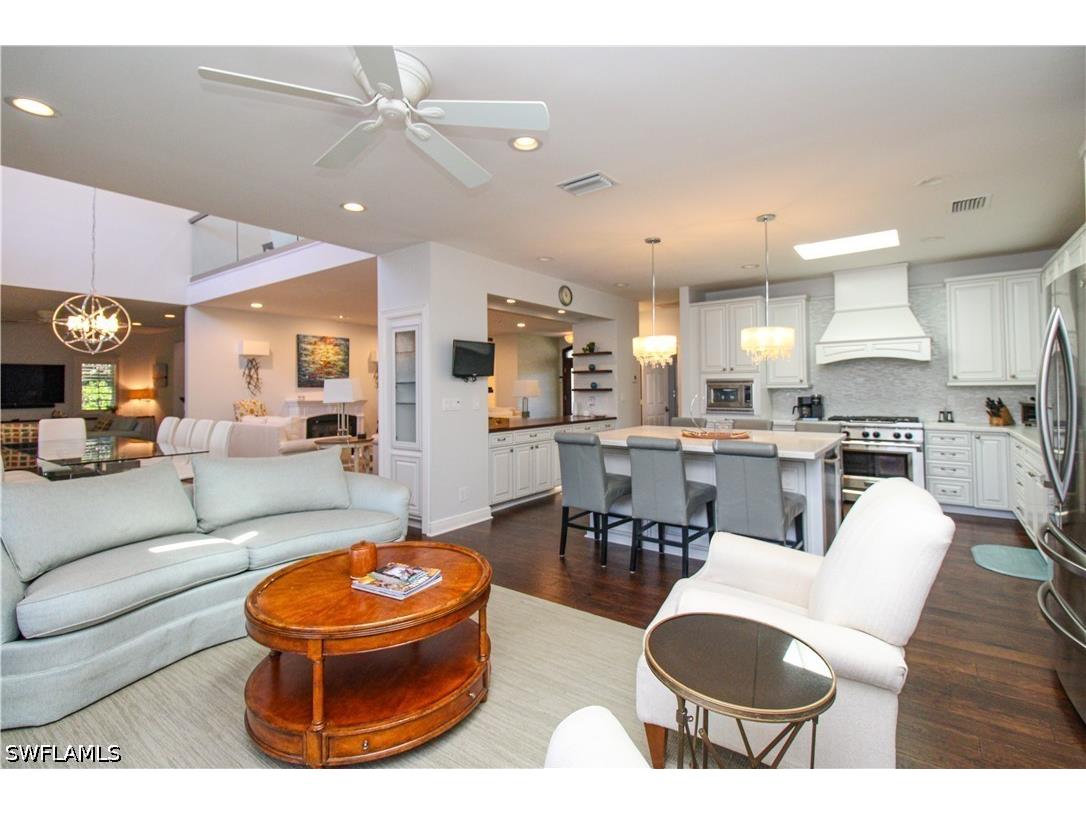 2150 Marina Drive Naples FL 34102 226012896 image48