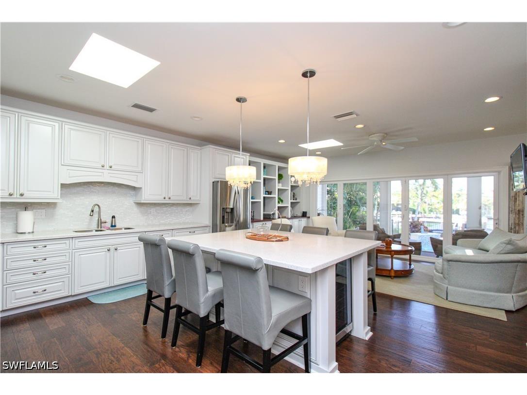 2150 Marina Drive Naples FL 34102 226012896 image49