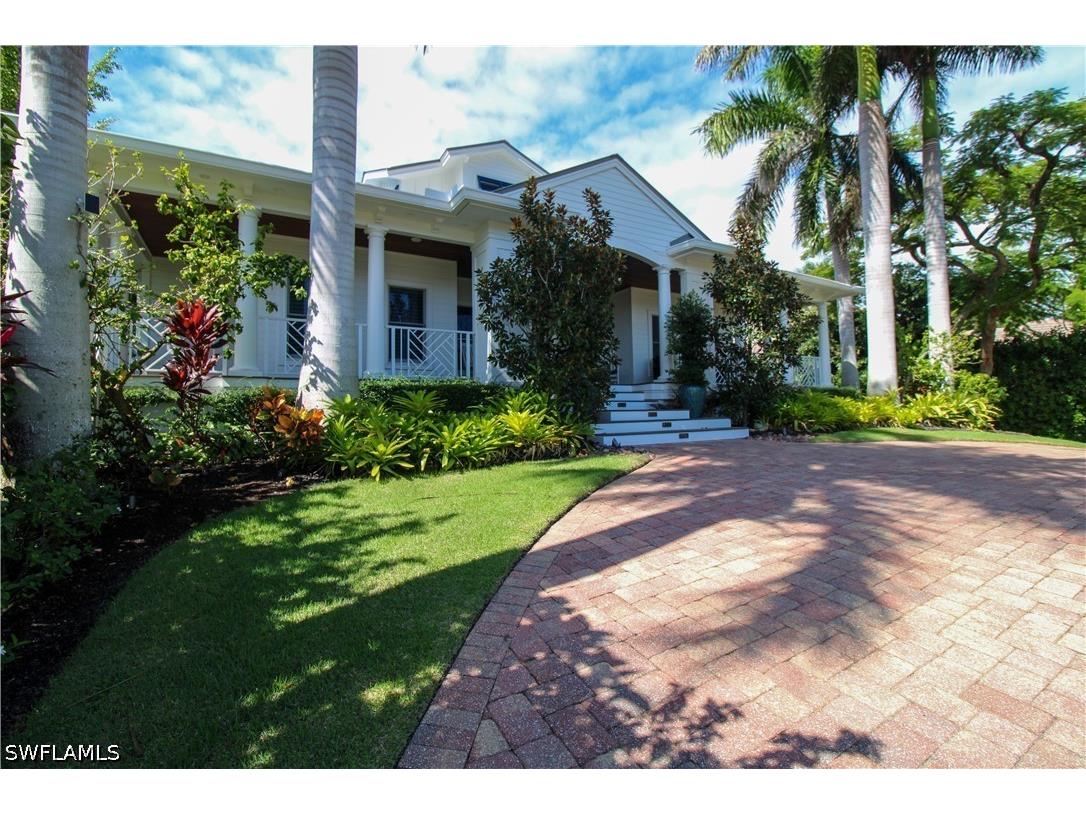 2150 Marina Drive Naples FL 34102 226012896 image5