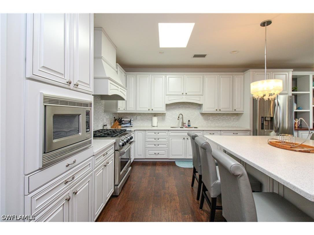 2150 Marina Drive Naples FL 34102 226012896 image50