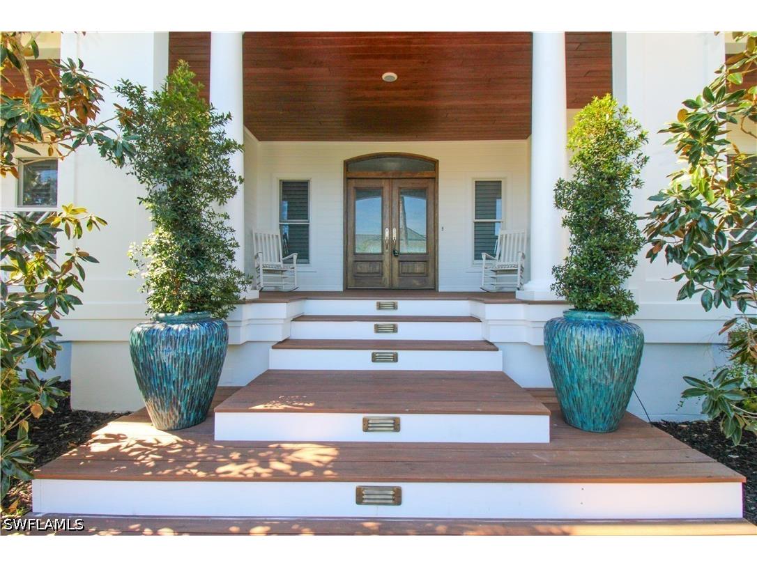 2150 Marina Drive Naples FL 34102 226012896 image6