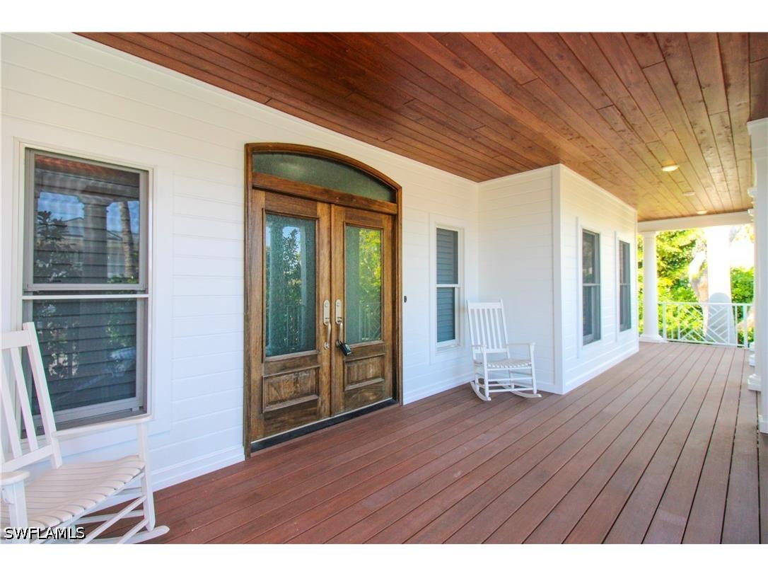 2150 Marina Drive Naples FL 34102 226012896 image7