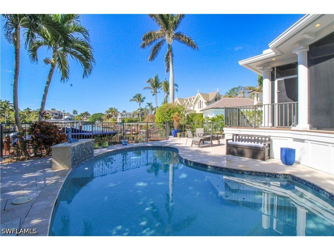 2150 Marina Drive Naples FL 34102 226012896 image8