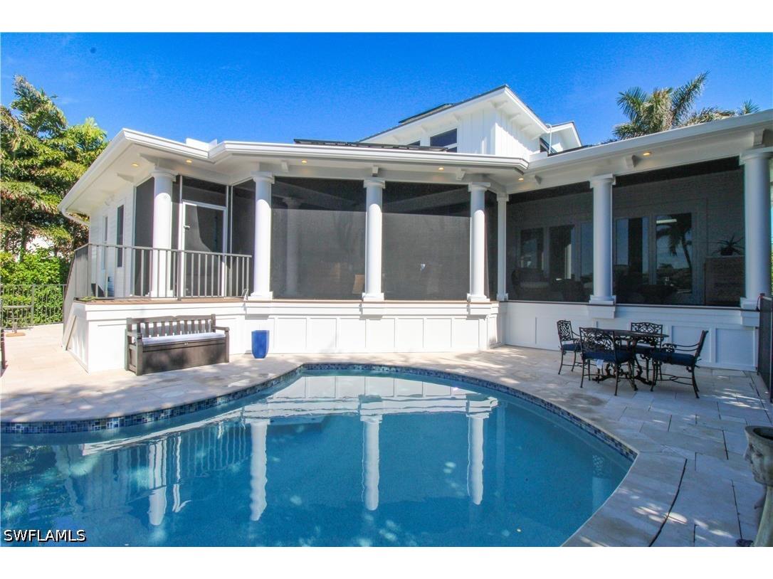 2150 Marina Drive Naples FL 34102 226012896 image9