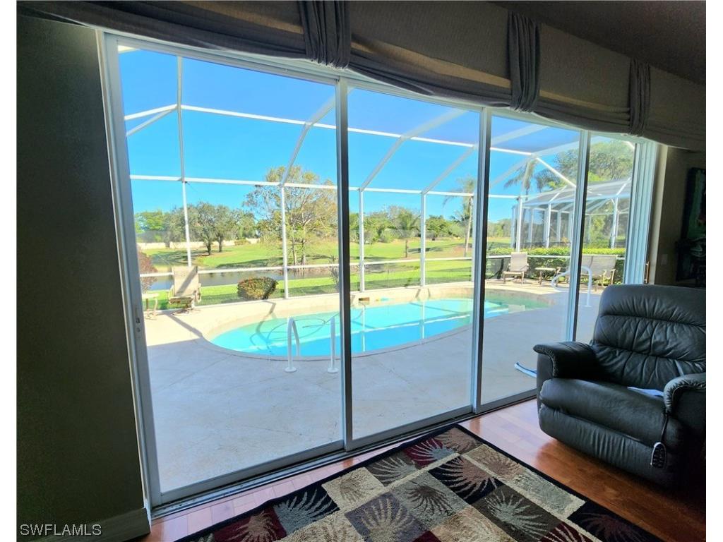 2150 Morning Sun Lane Naples FL 34119 222086212 image1