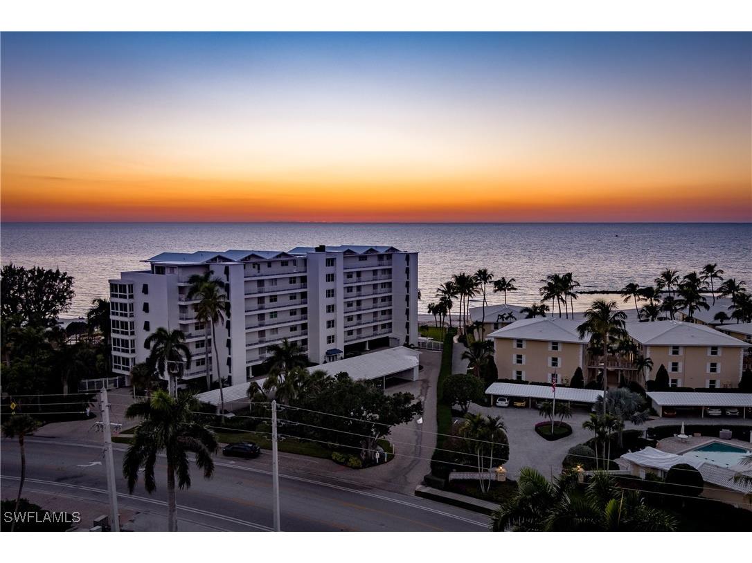 2150 Gulf Shore Boulevard N #609 Naples FL 34102 225076907 image1