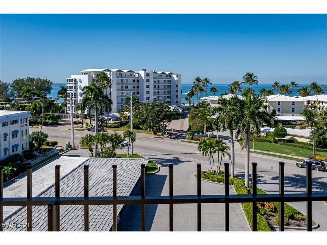 2150 Gulf Shore Boulevard N #609 Naples FL 34102 225076907 image10