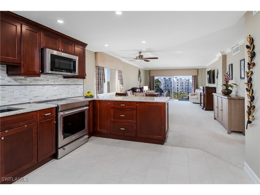 2150 Gulf Shore Boulevard N #609 Naples FL 34102 225076907 image11