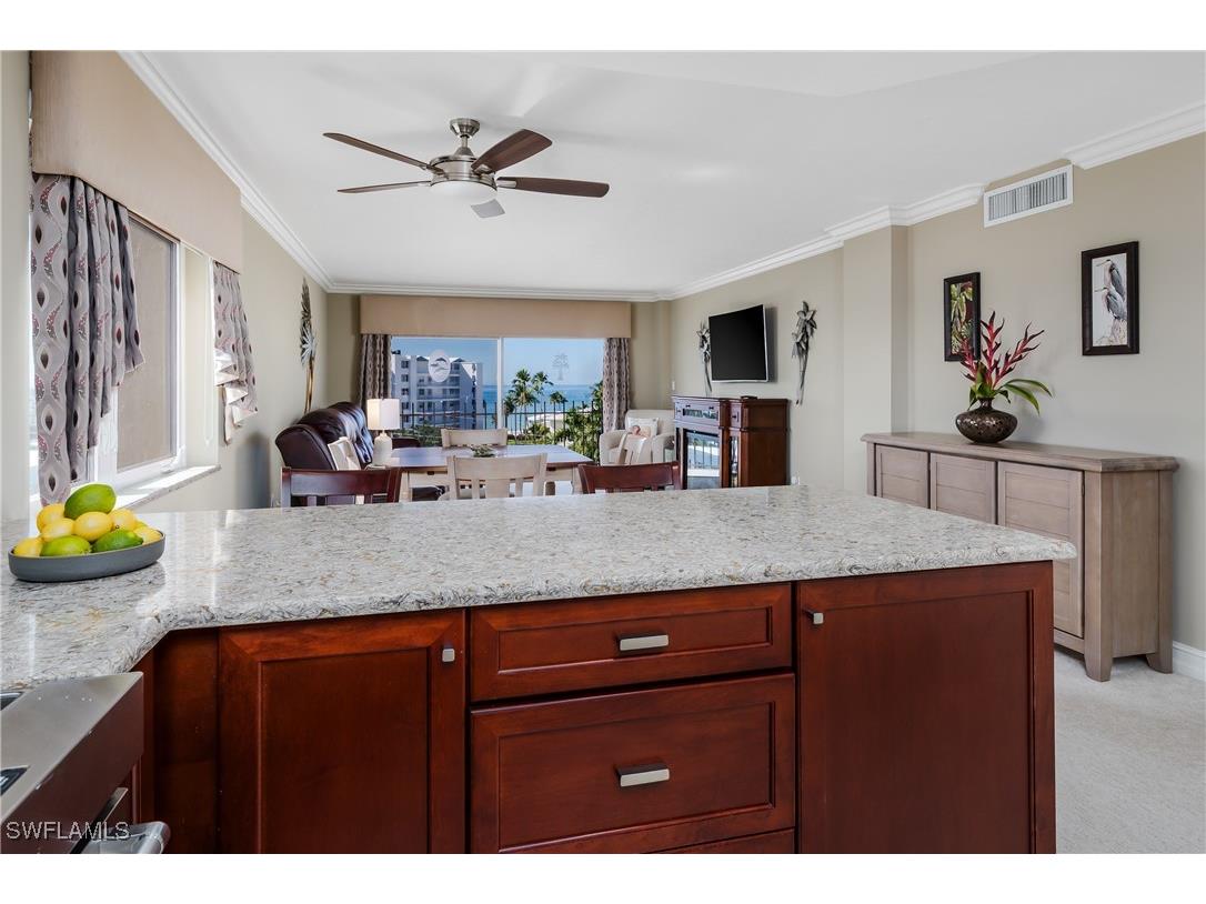 2150 Gulf Shore Boulevard N #609 Naples FL 34102 225076907 image12