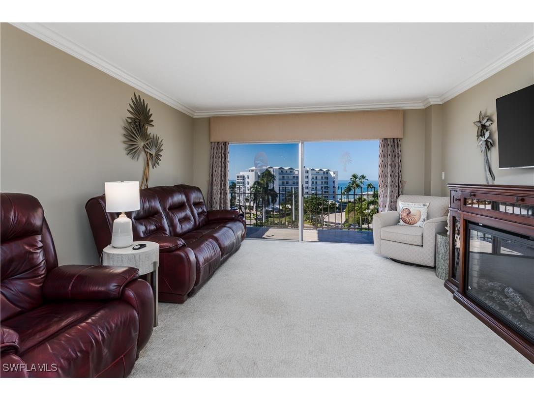 2150 Gulf Shore Boulevard N #609 Naples FL 34102 225076907 image15