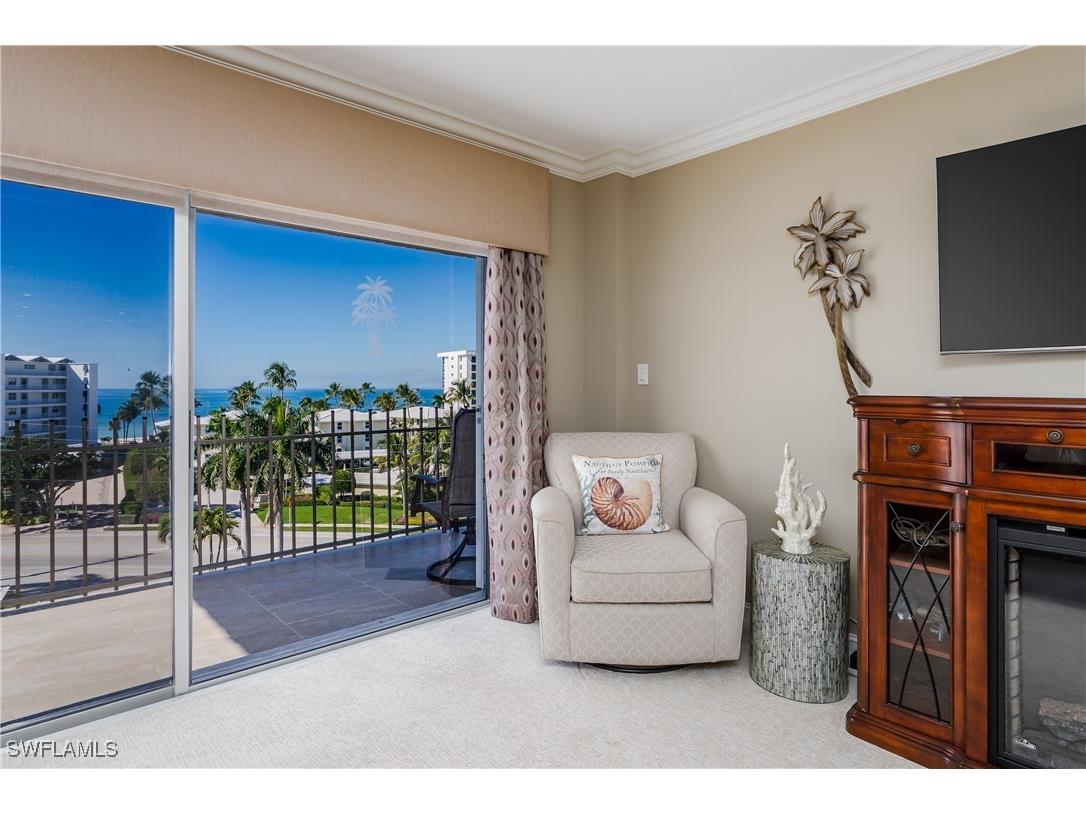 2150 Gulf Shore Boulevard N #609 Naples FL 34102 225076907 image16