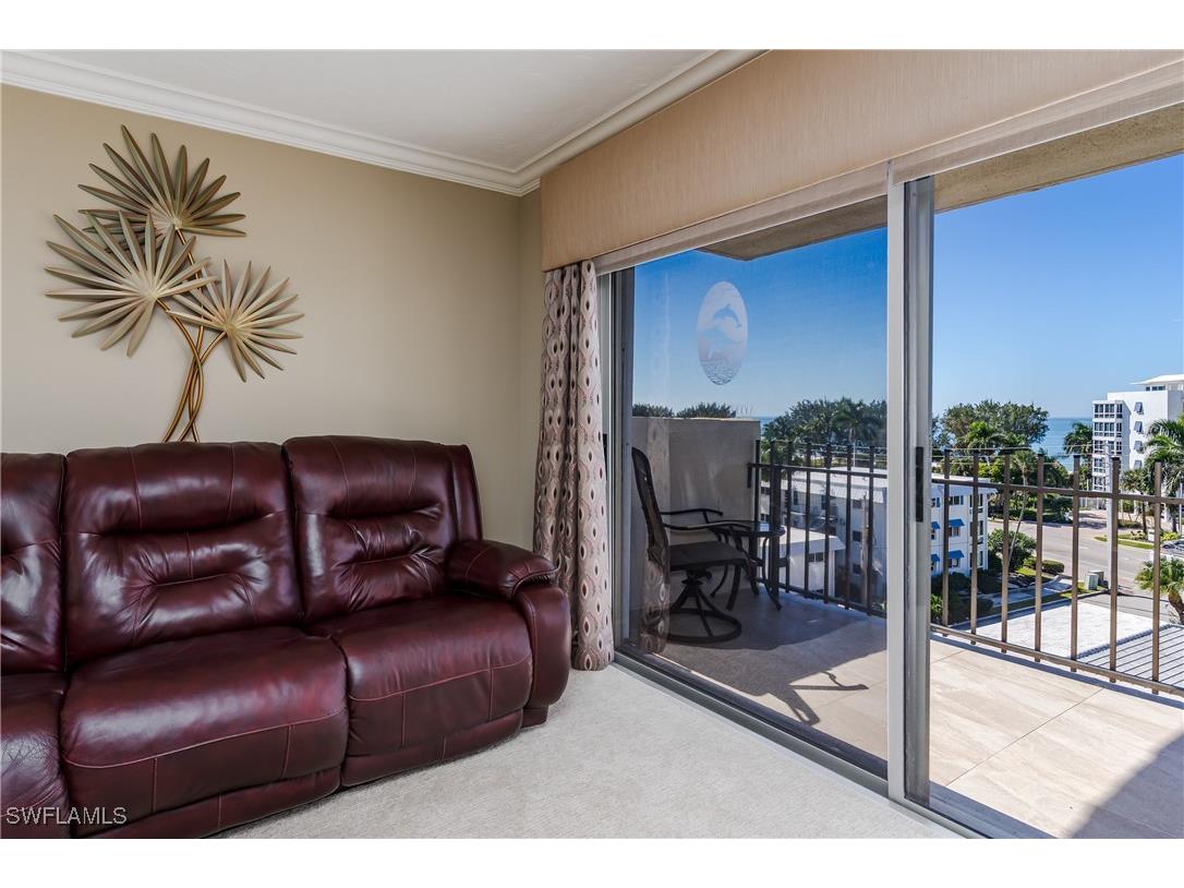 2150 Gulf Shore Boulevard N #609 Naples FL 34102 225076907 image17