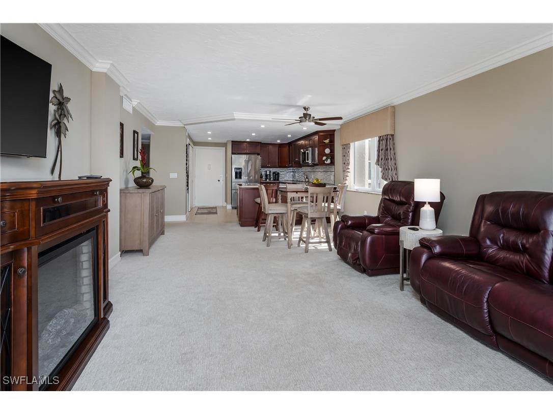 2150 Gulf Shore Boulevard N #609 Naples FL 34102 225076907 image19